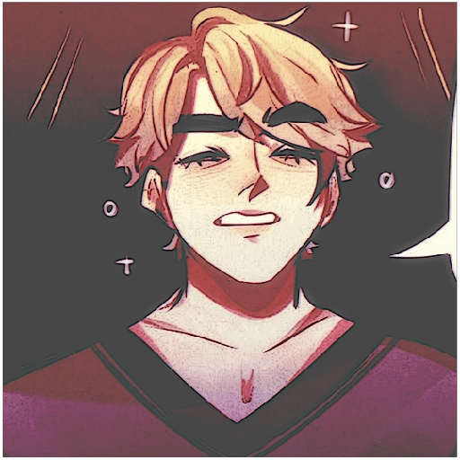     ͏─    boys     &     love 23