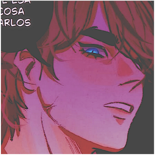     ͏─    boys     &     love 25