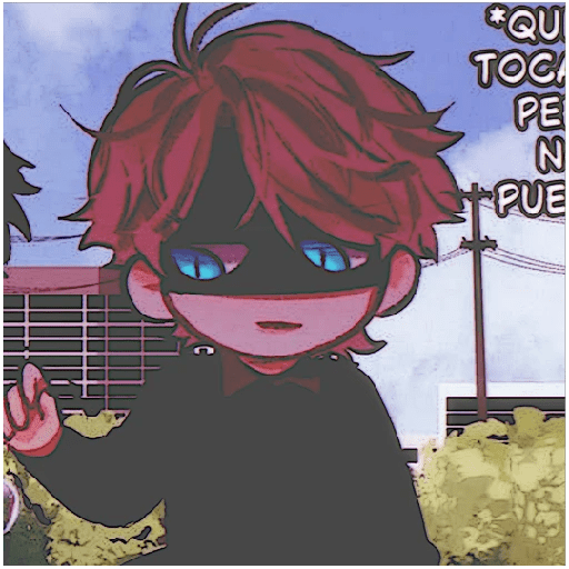     ͏─    boys     &     love 26