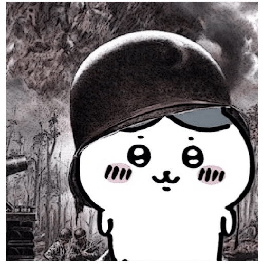 𐔌   ࣪  ५  ࣭           ࣪ 🍉   ⪨