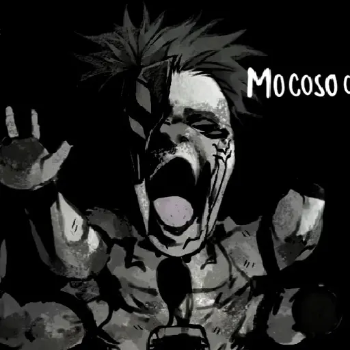 Anime gif