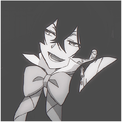 Vanitas