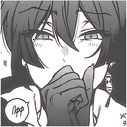 Sticker Image