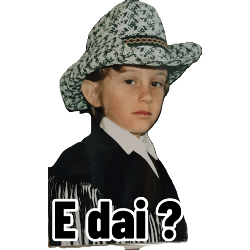 Sticker Image