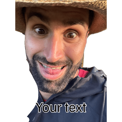 Sticker Image