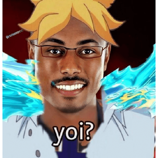 Sticker Image