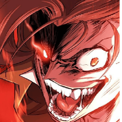 Lloyd's Grimaces😈 11