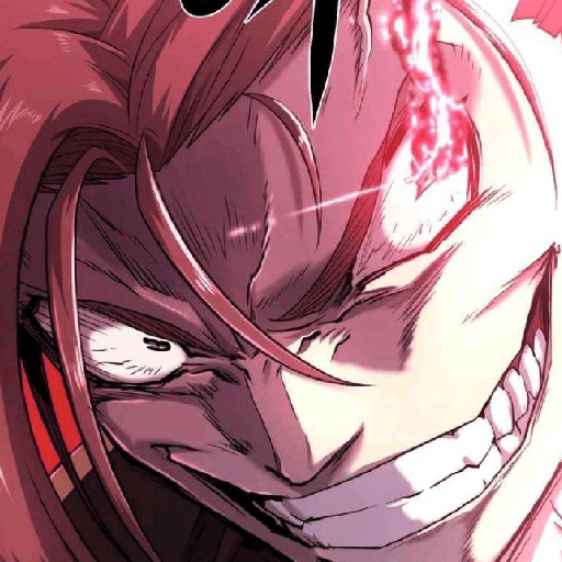 Lloyd's Grimaces😈 8