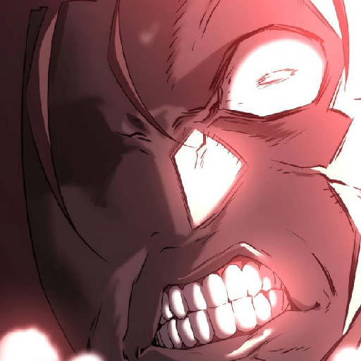 Lloyd's Grimaces😈 16