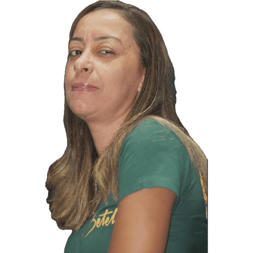 Mwu