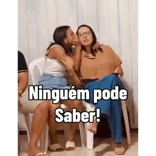Minhas figurinhas 11