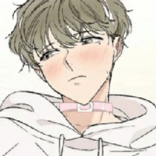 Boys love 9