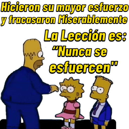 Simpsons 7 25