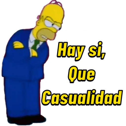 Simpsons 7 15
