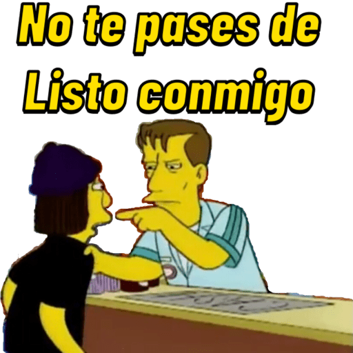 Simpsons 7 28