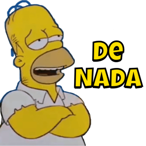 Simpsons 7 22