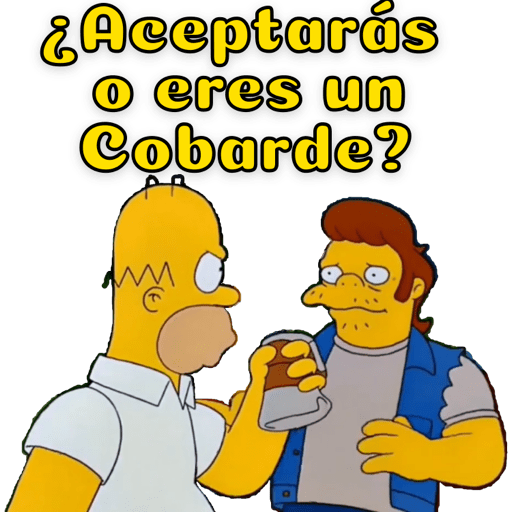 Simpsons 7 13