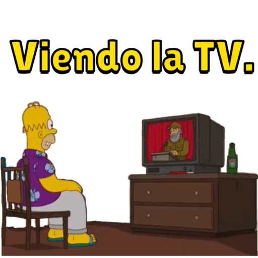 Simpsons 7 18