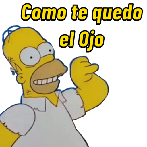 Simpsons 7 21