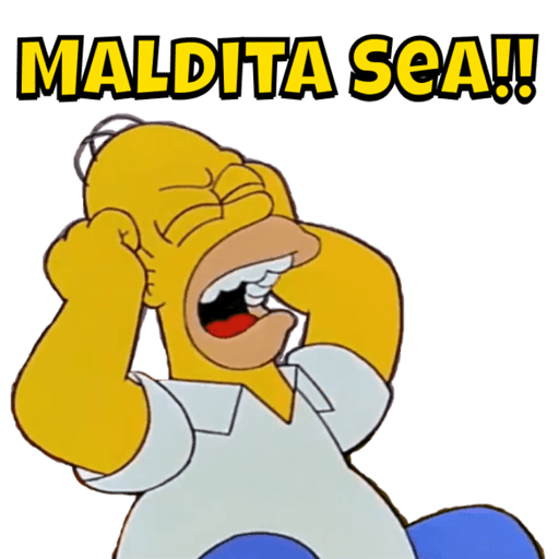 Simpsons 7 20