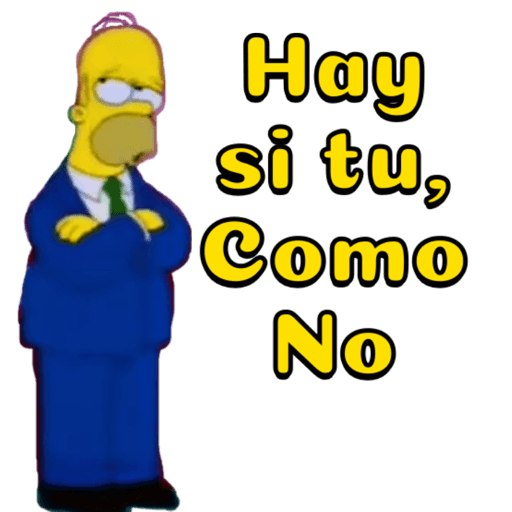 Simpsons 7 14