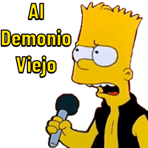 Simpsons 7 5