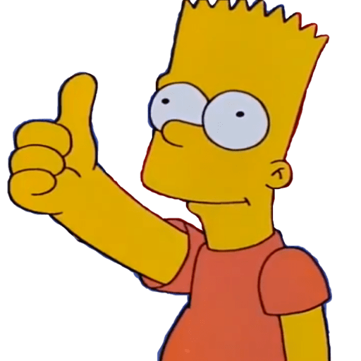 Simpsons 7 2