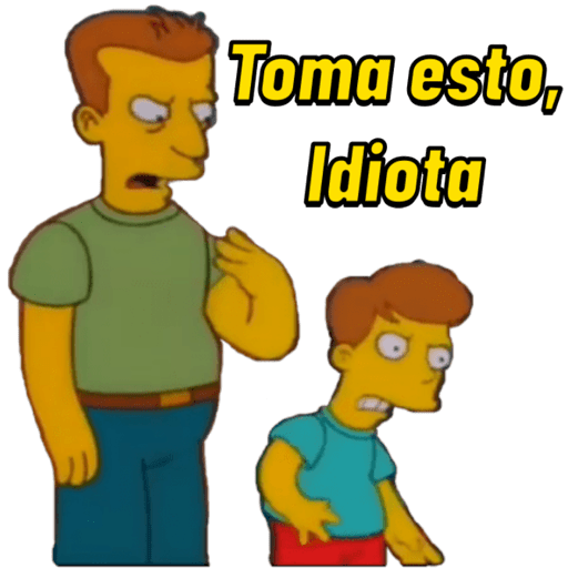 Simpsons 7 29