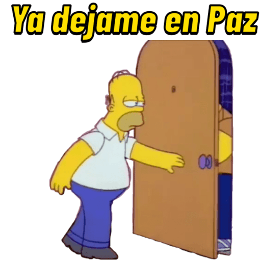 Simpsons 7 23