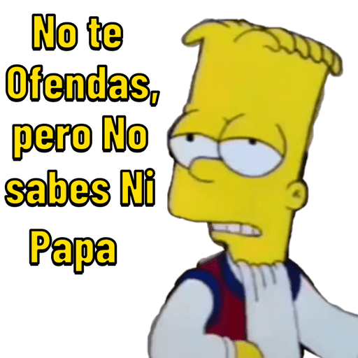 Simpsons 7 4
