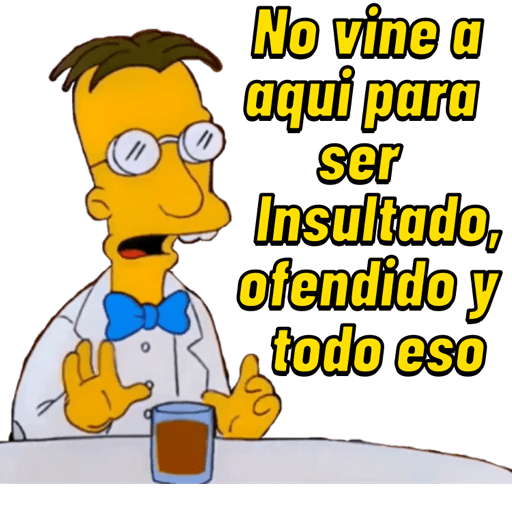 Simpsons 7 27