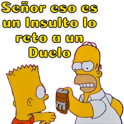 Simpsons 7 12