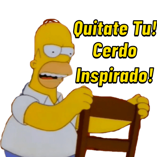 Simpsons 7 19