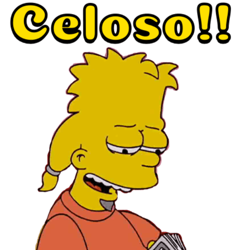 Simpsons 7 8