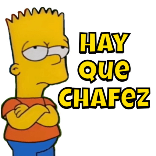 Simpsons 7 3