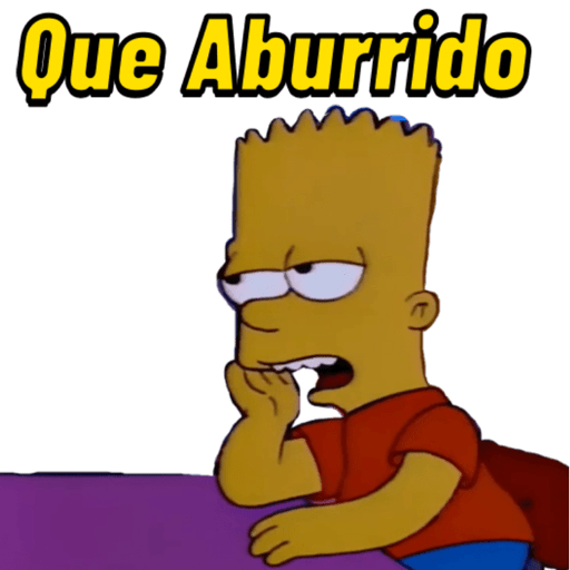Simpsons 7 6