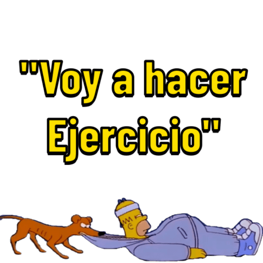 Simpsons 7 16