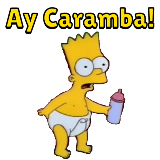 Simpsons 7 7