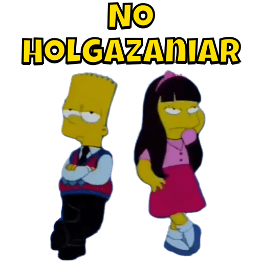 Simpsons 7 10
