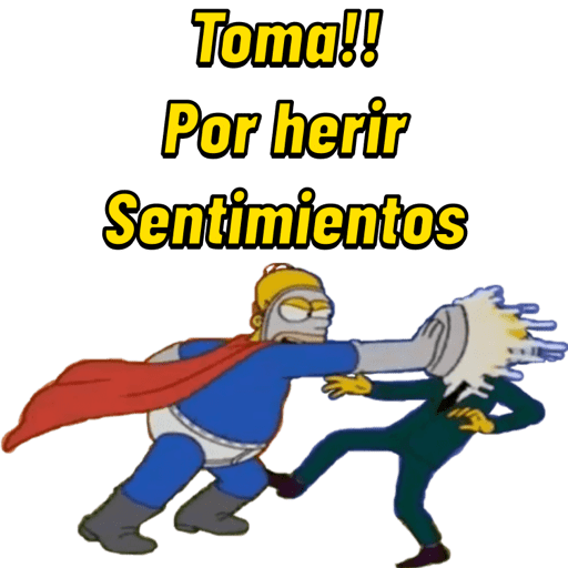Simpsons 7 17