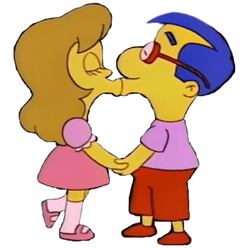 Simpsons 7 26