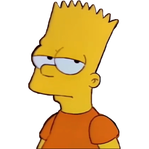 Simpsons 7 1