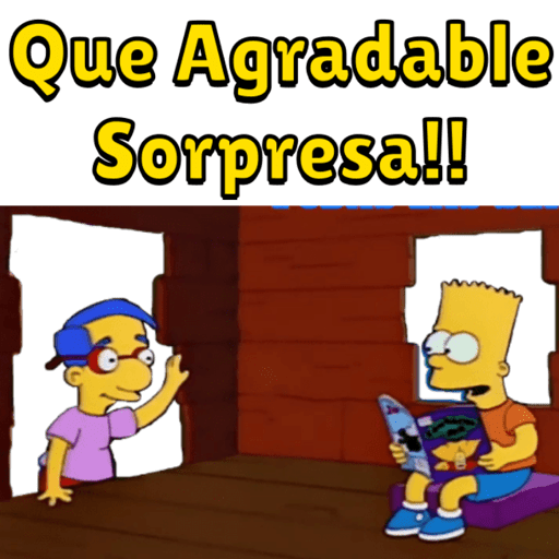 Simpsons 7 11