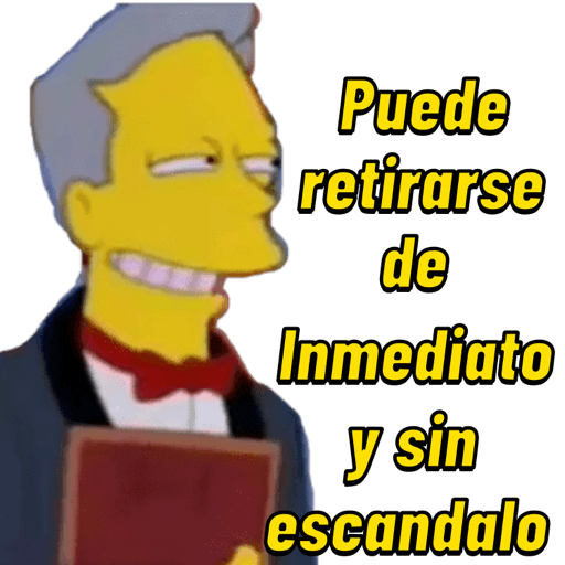 Simpsons 7 30