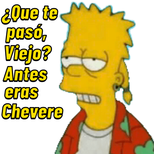 Simpsons 7 9