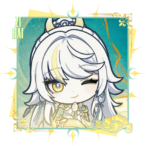 Sticker Image