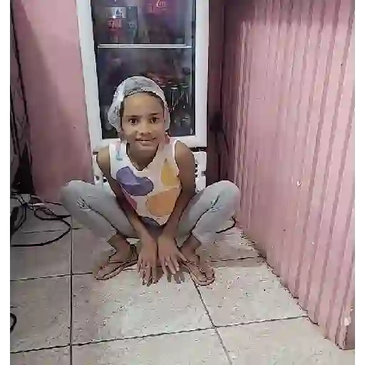 Novo  15