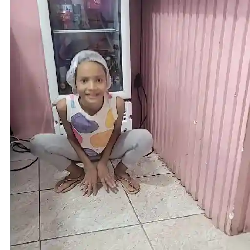 Novo  16