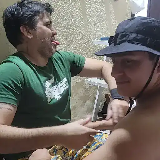 Novo  17