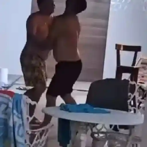 Novo  12